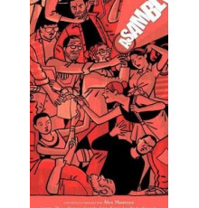 Asamblea (2019)