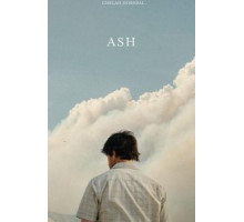 Ash (2019)