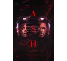 Ash (2025)