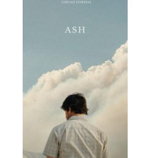 Ash (2019)
