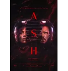 Ash (2025)
