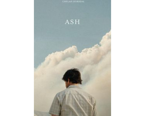 Ash  (фильм 2019) смотреть онлайн