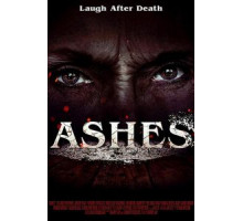 Ashes (2018)