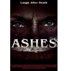 Ashes (2018)