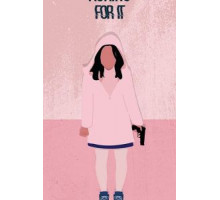 Asking for It (2020)