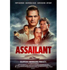 Assailant ()