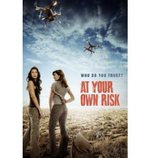 At Your Own Risk (2018)