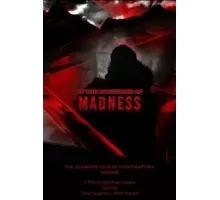 At the Mountains of Madness (2021)