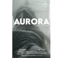 Aurora (2021)