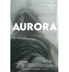 Aurora (2021)