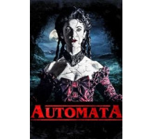 Automata (2019)