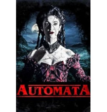 Automata (2019)