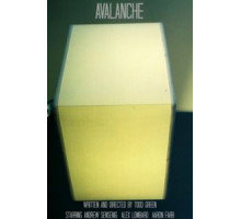 Avalanche (2018)