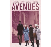 Avenues (2017)