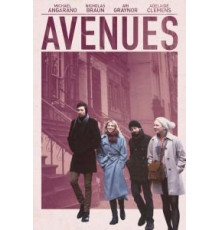 Avenues (2017)