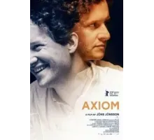 Axiom (2022)