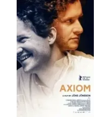 Axiom (2022)