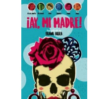 ¡Ay, mi madre! (2019)