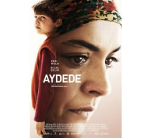 Aydede (2018)