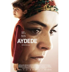 Aydede (2018)