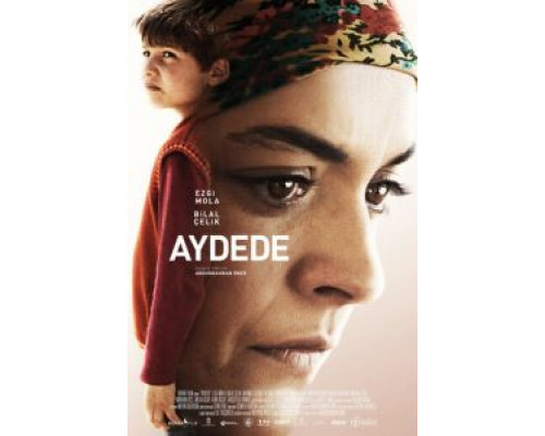 Aydede  (фильм 2018) смотреть онлайн