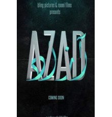 Azad (2017)