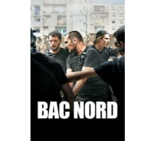 BAC Nord (2020)