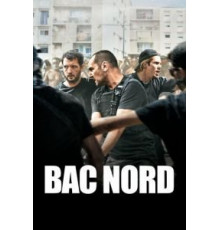 BAC Nord (2020)