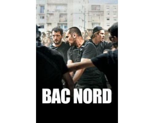 BAC Nord  (фильм 2020) смотреть онлайн
