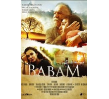 Babam (2017)