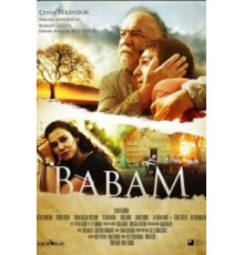 Babam (2017)
