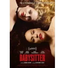Babysitter (2022)