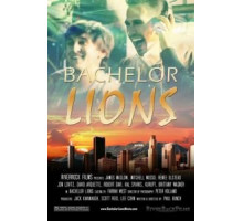 Bachelor Lions (2018)