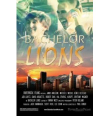 Bachelor Lions (2018)