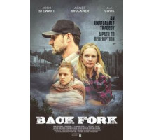 Back Fork (2019)