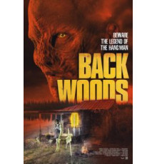 Backwoods (2020)