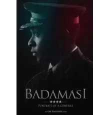 Badamasi (2021)