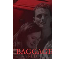 Baggage Red (2020)