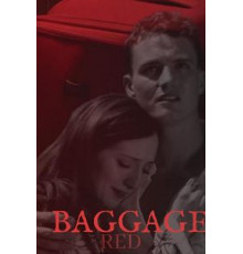 Baggage Red (2020)