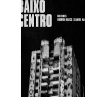 Baixo Centro (2018)