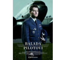 Balada o pilotovi (2018)