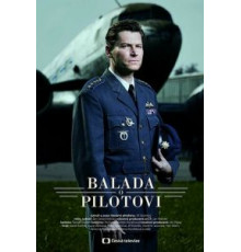 Balada o pilotovi (2018)