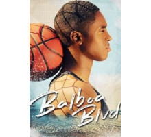Balboa Blvd (2019)