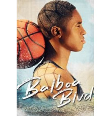 Balboa Blvd (2019)