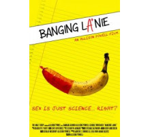 Banging Lanie (2020)