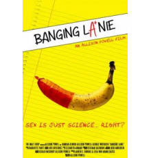 Banging Lanie (2020)