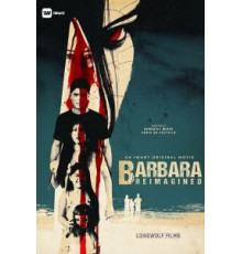 Barbara Reimagined (2019)