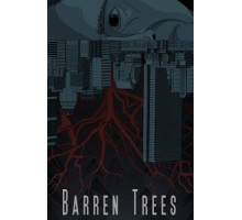 Barren Trees (2017)