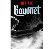 Bayoneta (2018)
