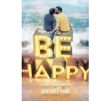 Be Happy! (2019)